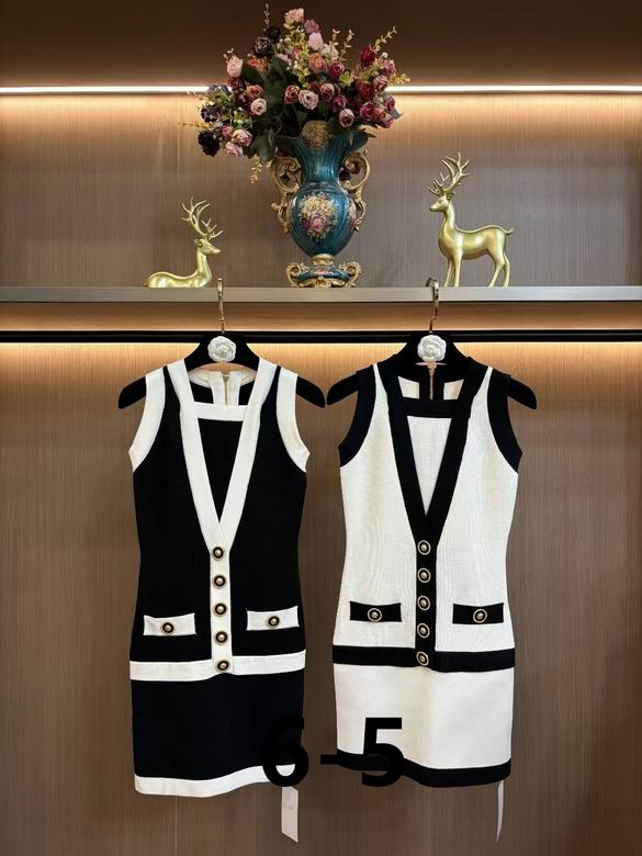 Balmain S-XL 377